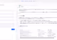 【B2B営業 of 自動化】Dify × Bright Data SERP APIで商談数を増やす、精度の高い営業リストとパーソナライズ提案を全自動生成する方法